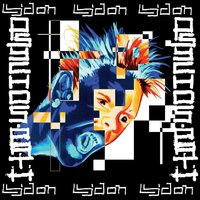 A No And A Yes - John Lydon