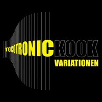 Tomorrow Will Be Like Today - Tocotronic