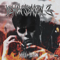 Options - MaxThaDemon