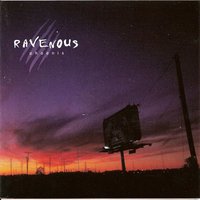 Soulless - Ravenous
