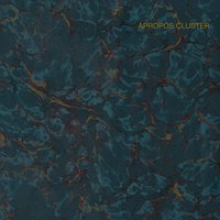 Apropos Cluster - Cluster