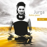 Galbūt - Jurga
