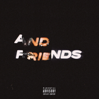 What You Need - Jae Stephens, THEY.