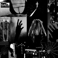Betty - Saez
