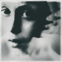 She Is Alone - Planks