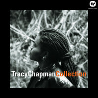 Bang Bang Bang - Tracy Chapman