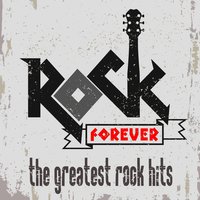 Rock Hits