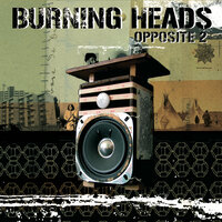 Endless Summer - Burning Heads