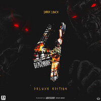 How We Do - Sheek Louch