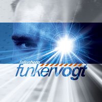 Our Battlefield - Funker Vogt