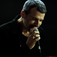 נשמה שלי - Idan Rafael Haviv