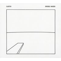 Prothese - Cluster