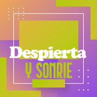 Me Hace Tanto Bien - Alejandro Fernandez