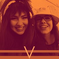 Hang Up - Veela