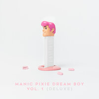 Drake ist auch nicht glücklich - Conny