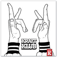 Mein Leben - Kraftklub