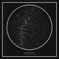 True Love - Xavier Rudd