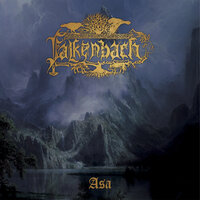 Ufirstanan Folk - Falkenbach