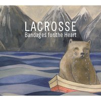 I See a Brightness - Lacrosse