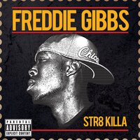 Personal OG - Freddie Gibbs