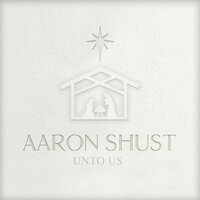 Rejoice - Aaron Shust