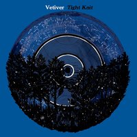 Sister - Vetiver