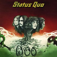 Slow Train - Status Quo