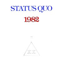 Calling The Shots - Status Quo