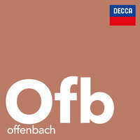 Offenbach: Les Contes d'Hoffmann / Act 1 - "Il était une fois à la cour d'Eisenach" (La légende de Kleinzach) - Joseph Calleja, Choeur Du Grand Theatre De Geneve, L'Orchestre da la Suisse Romande