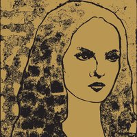 Les piles - Vanessa Paradis, -M-