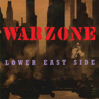 Under 18 - Warzone