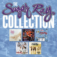Right Direction - Sugar Ray