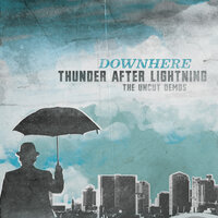I Can't Lose Forever - Downhere
