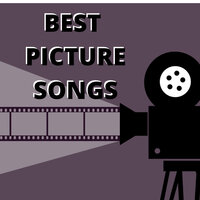 Take It All - Marion Cotillard