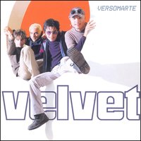 Istantanee - Velvet