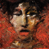 Venus Doom - HIM