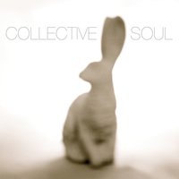 Lighten Up - Collective Soul