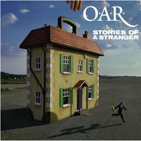 52-50 - O.A.R.