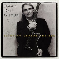 Reunion (with Lucinda Williams) - Jimmie Dale Gilmore, Lucinda Williams