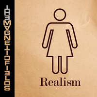 Seduced and Abandoned - The Magnetic Fields