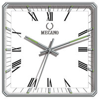 254.13.26 - Mecano