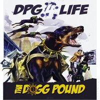Nice & Slow - Snoop Dogg, Kurupt, Daz Dillinger