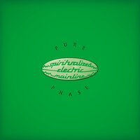 Spread Your Wings - Spiritualized