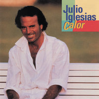 Esos Amores - Julio Iglesias