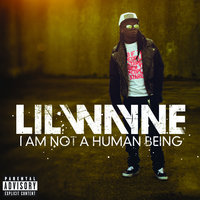 Gonorrhea - Lil Wayne, Drake