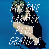 California - Mylène Farmer