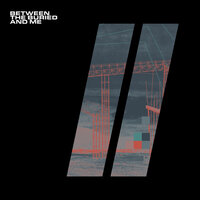 Fix The Error - Between the Buried and Me