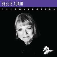 You Make Me Feel So Strong - Beegie Adair