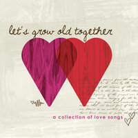 Wish You Were Here - Shannon LaBrie