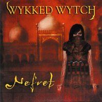 Eternal Lies - Wykked Wytch